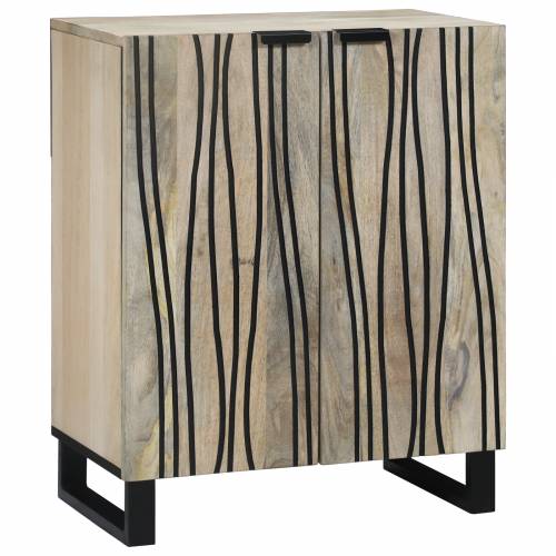 Set namještaja za kupaonicu 3 pcs Bijela 180 x 33 x 75 cm Cijena