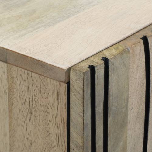 Set namještaja za kupaonicu 3 pcs Bijela 180 x 33 x 75 cm Cijena
