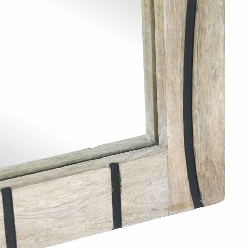 Set namještaja za kupaonicu 2 pcs Bijela 62 x 33 x 58 cm Cijena
