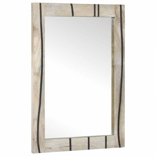 Set namještaja za kupaonicu 3 pcs Bijela 38 x 33 x 160 cm Cijena