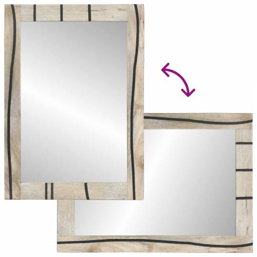 Set namještaja za kupaonicu 3 pcs Bijela 38 x 33 x 160 cm Cijena