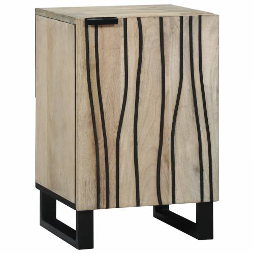 Set namještaja za kupaonicu 5 pcs Orah smeđa 38 x 33 x 160 cm Cijena
