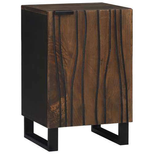 Set namještaja za kupaonicu 4 pcs Bijela 38 x 33 x 160 cm Cijena