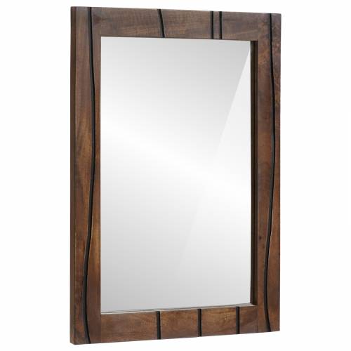 Set namještaja za kupaonicu 4 pcs Bijela 38 x 33 x 160 cm Cijena