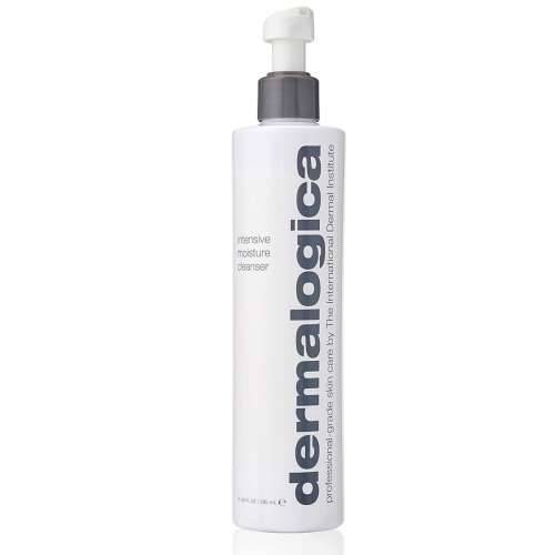 Kućni ogrtač Dermalogica Micelarna Voda Sredstvo za Čišćenje Lica Cijena