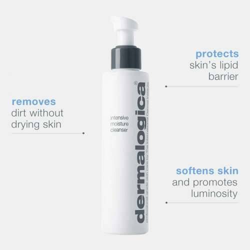 Kućni ogrtač Dermalogica Micelarna Voda Sredstvo za Čišćenje Lica Cijena