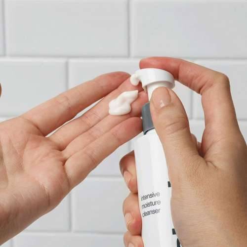 Kućni ogrtač Dermalogica Micelarna Voda Sredstvo za Čišćenje Lica Cijena