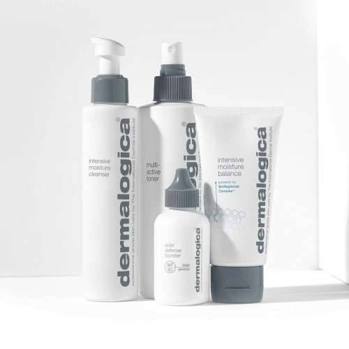 Kućni ogrtač Dermalogica Micelarna Voda Sredstvo za Čišćenje Lica Cijena