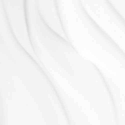Kućni ogrtač Dermalogica Micelarna Voda Sredstvo za Čišćenje Lica Cijena