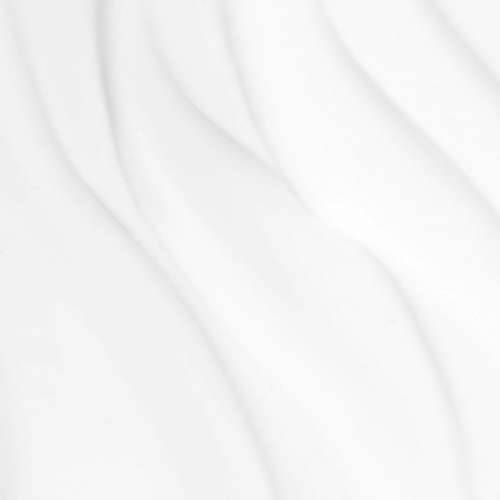 Kućni ogrtač Dermalogica Micelarna Voda Sredstvo za Čišćenje Lica Cijena