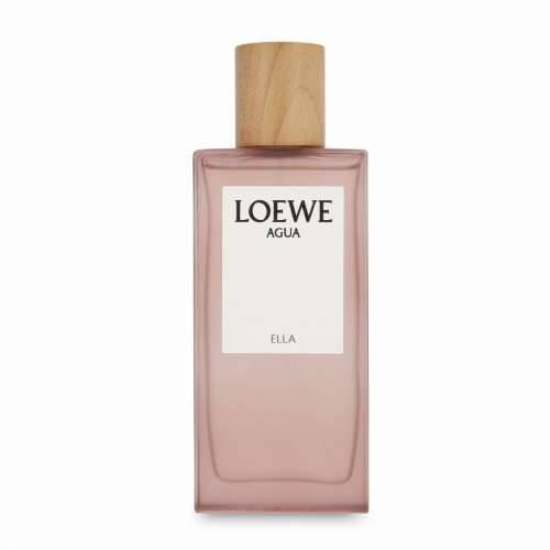Kućni ogrtač Loewe Cijena