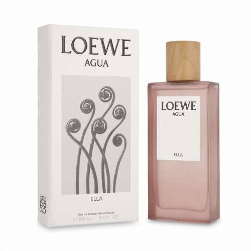 Kućni ogrtač Loewe Cijena