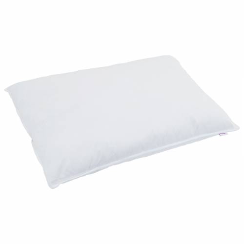Poplun 2 pcs Bijela 135 x 200 cm Paperje Cijena