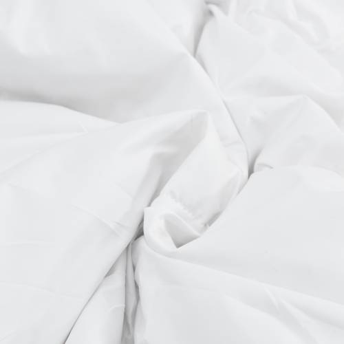 Poplun Ostalo s jastukom 2 pcs Bijela Paperje Cijena