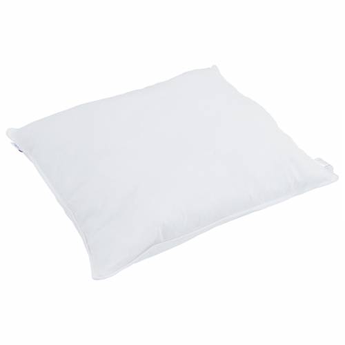Poplun Ostalo s jastukom 2 pcs Bijela 155 x 220 cm Paperje Cijena