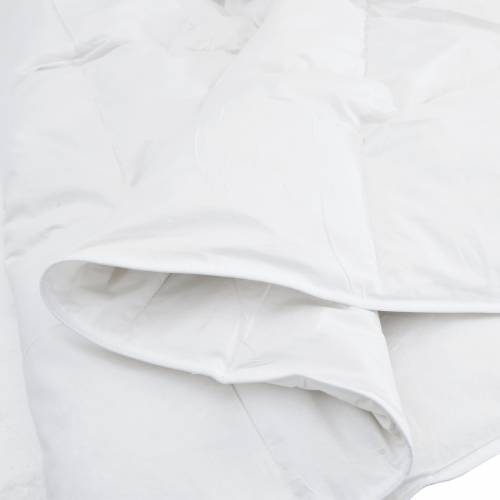 Poplun Ostalo s jastukom 3 pcs Bijela 240 x 220 cm Paperje Cijena