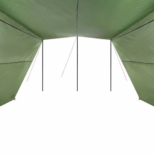 Vodootporni šator 302 x 240 x 240 cm Cijena