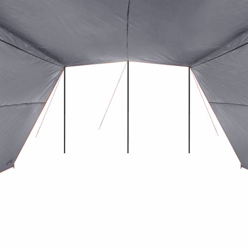 Vodootporni šator 302 x 240 x 240 cm Cijena
