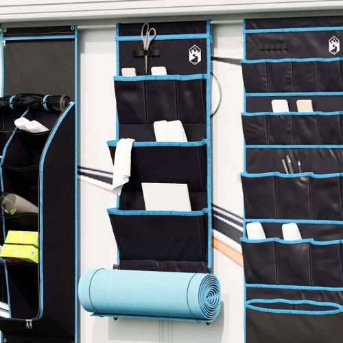 Torba za pohranu s pohranom 91 x 47.5 cm Oxford, Poliester Cijena