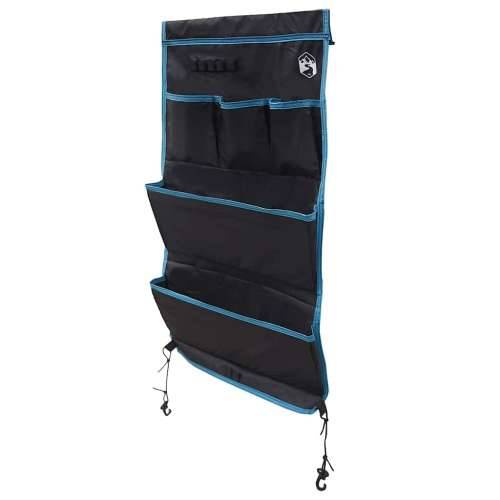 Torba za pohranu s pohranom 91 x 47.5 cm Oxford, Poliester Cijena