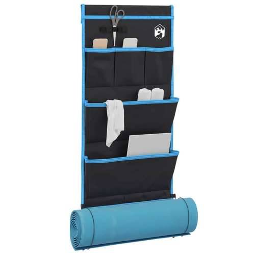 Torba za pohranu s pohranom 91 x 47.5 cm Oxford, Poliester Cijena