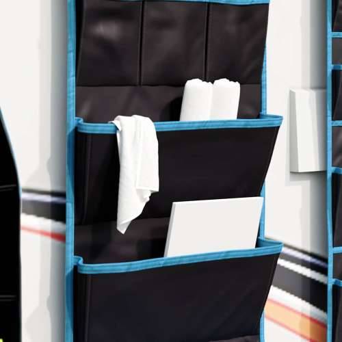 Torba za pohranu s pohranom 91 x 47.5 cm Oxford, Poliester Cijena