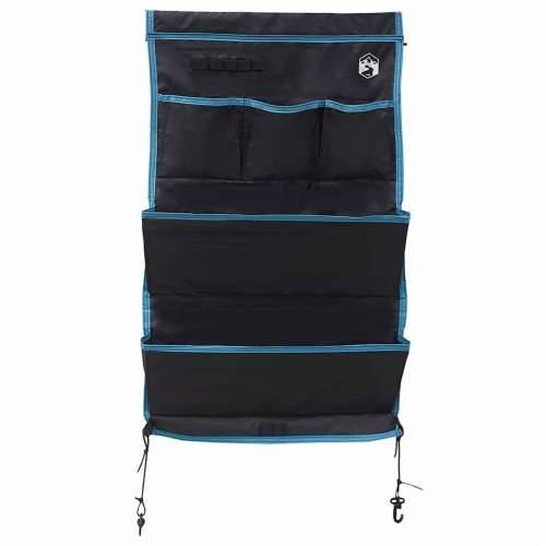 Torba za pohranu s pohranom 91 x 47.5 cm Oxford, Poliester Cijena