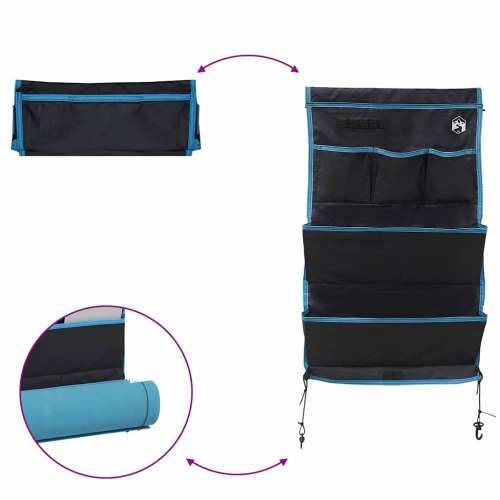 Torba za pohranu s pohranom 91 x 47.5 cm Oxford, Poliester Cijena