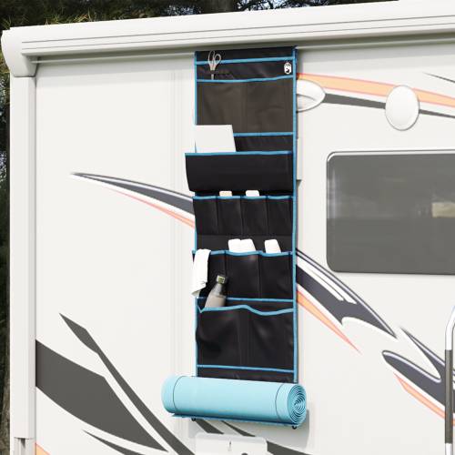 Torba za pohranu 161 x 58.5 cm oxford Cijena