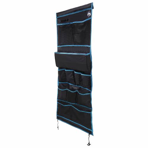 Torba za pohranu 161 x 58.5 cm oxford Cijena