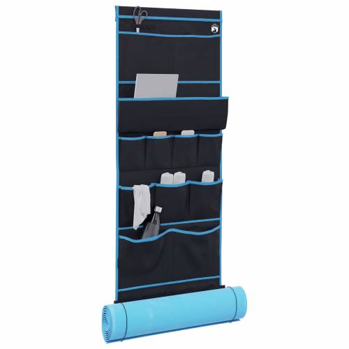 Torba za pohranu 161 x 58.5 cm oxford Cijena