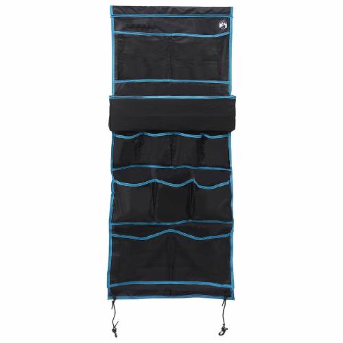 Torba za pohranu 161 x 58.5 cm oxford Cijena