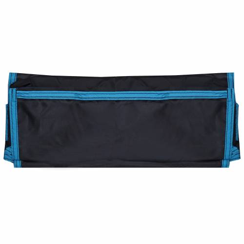 Torba za pohranu 161 x 58.5 cm oxford Cijena