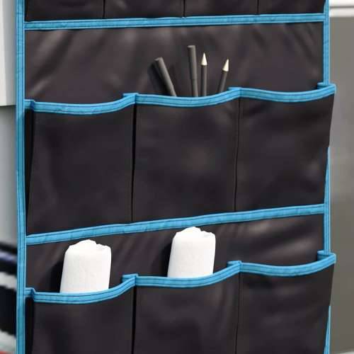 Torba za pohranu s pohranom 125 x 48 cm Oxford, Poliester Cijena
