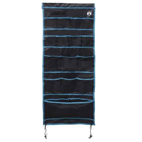 Torba za pohranu s pohranom 125 x 48 cm Oxford, Poliester Cijena