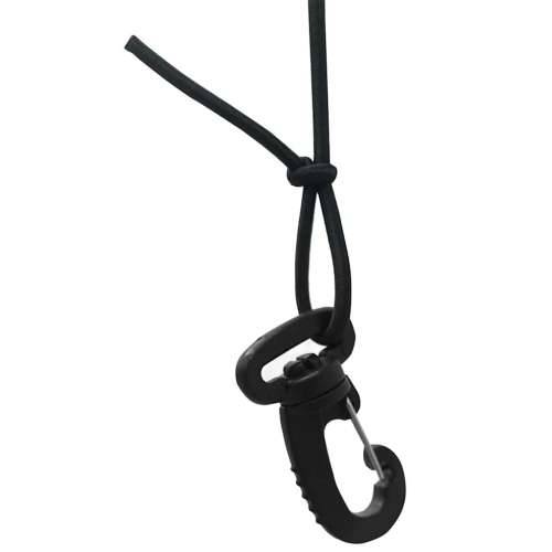 Torba za pohranu s pohranom 125 x 48 cm Oxford, Poliester Cijena