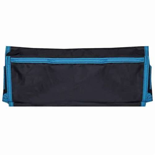 Torba za pohranu s pohranom 125 x 48 cm Oxford, Poliester Cijena