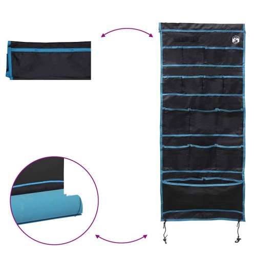 Torba za pohranu s pohranom 125 x 48 cm Oxford, Poliester Cijena