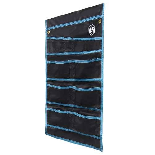 Torba za pohranu s pohranom 63.5 x 40 cm Oxford, Poliester Cijena