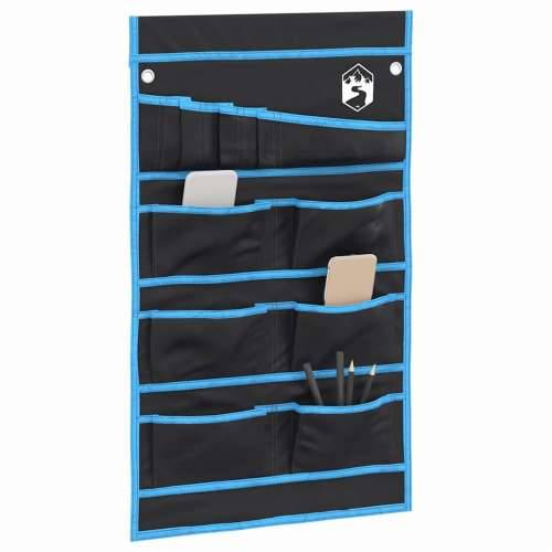 Torba za pohranu s pohranom 63.5 x 40 cm Oxford, Poliester Cijena