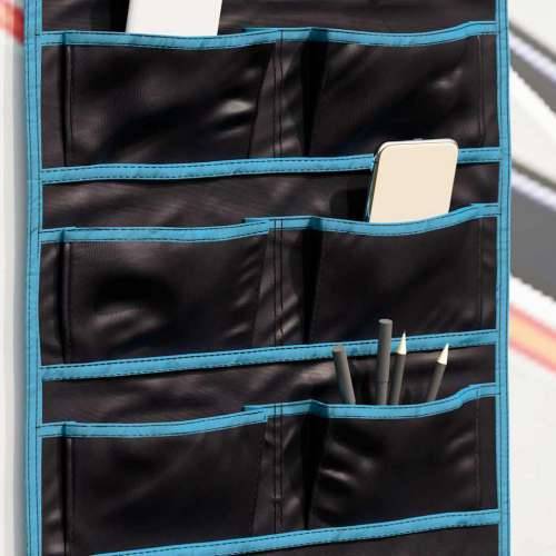 Torba za pohranu s pohranom 63.5 x 40 cm Oxford, Poliester Cijena