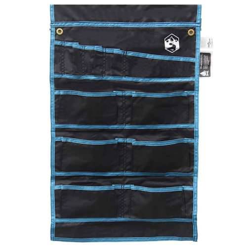 Torba za pohranu s pohranom 63.5 x 40 cm Oxford, Poliester Cijena