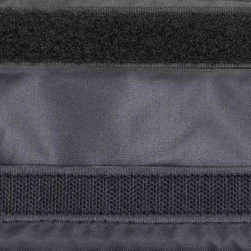 Torba za pohranu s pohranom 63.5 x 40 cm Oxford, Poliester Cijena