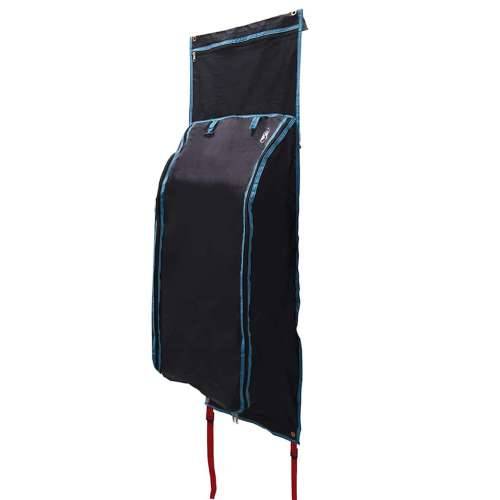 Torba za pohranu s pohranom 140 x 43 cm Oxford i poliester Cijena