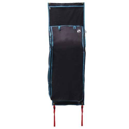 Torba za pohranu s pohranom 140 x 43 cm Oxford i poliester Cijena