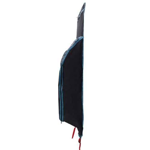 Torba za pohranu s pohranom 140 x 43 cm Oxford i poliester Cijena