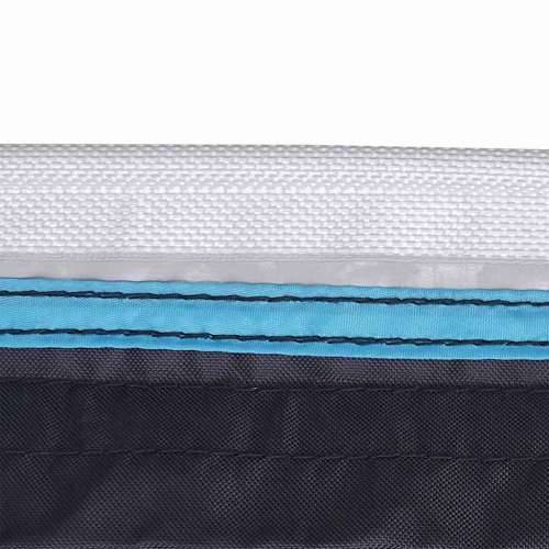 Torba za pohranu s pohranom 140 x 43 cm Oxford i poliester Cijena