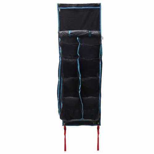 Torba za pohranu s pohranom 140 x 43 cm Oxford i poliester Cijena