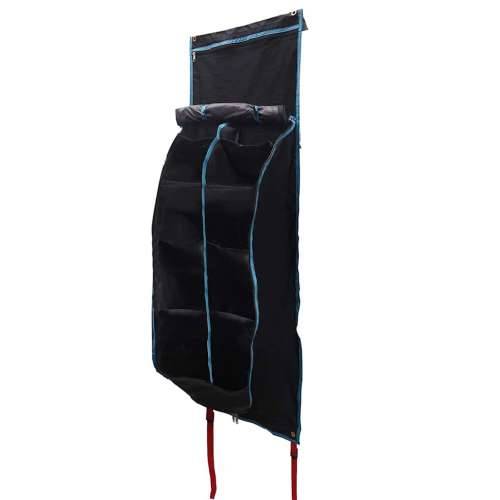 Torba za pohranu s pohranom 140 x 43 cm Oxford i poliester Cijena
