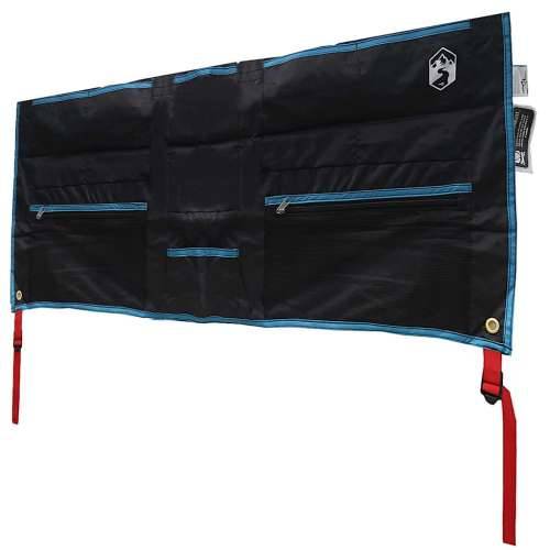 Torba za pohranu s pohranom 98 x 47 cm Oxford, Poliester Cijena